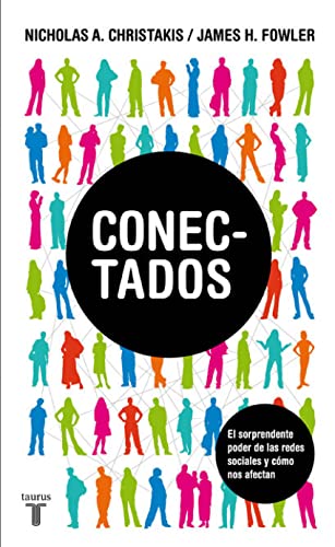 Conectados (Historia)