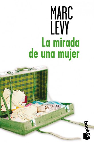 La mirada de una mujer (Colección Especial)
