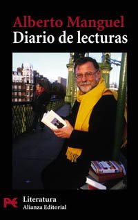 Diario de lecturas (El libro de bolsillo - Humanidades)