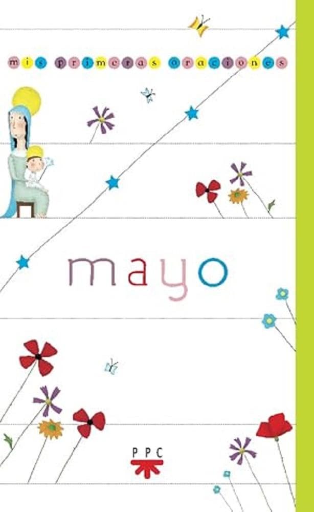 Hablo Con Dios Cada Día: Mis primeras oraciones, pack de 13 libros (ORACION ADULTOS)