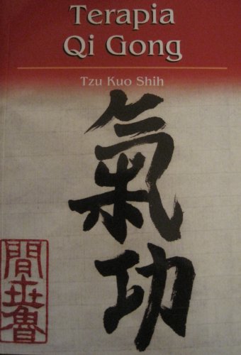 La terapia qi gong