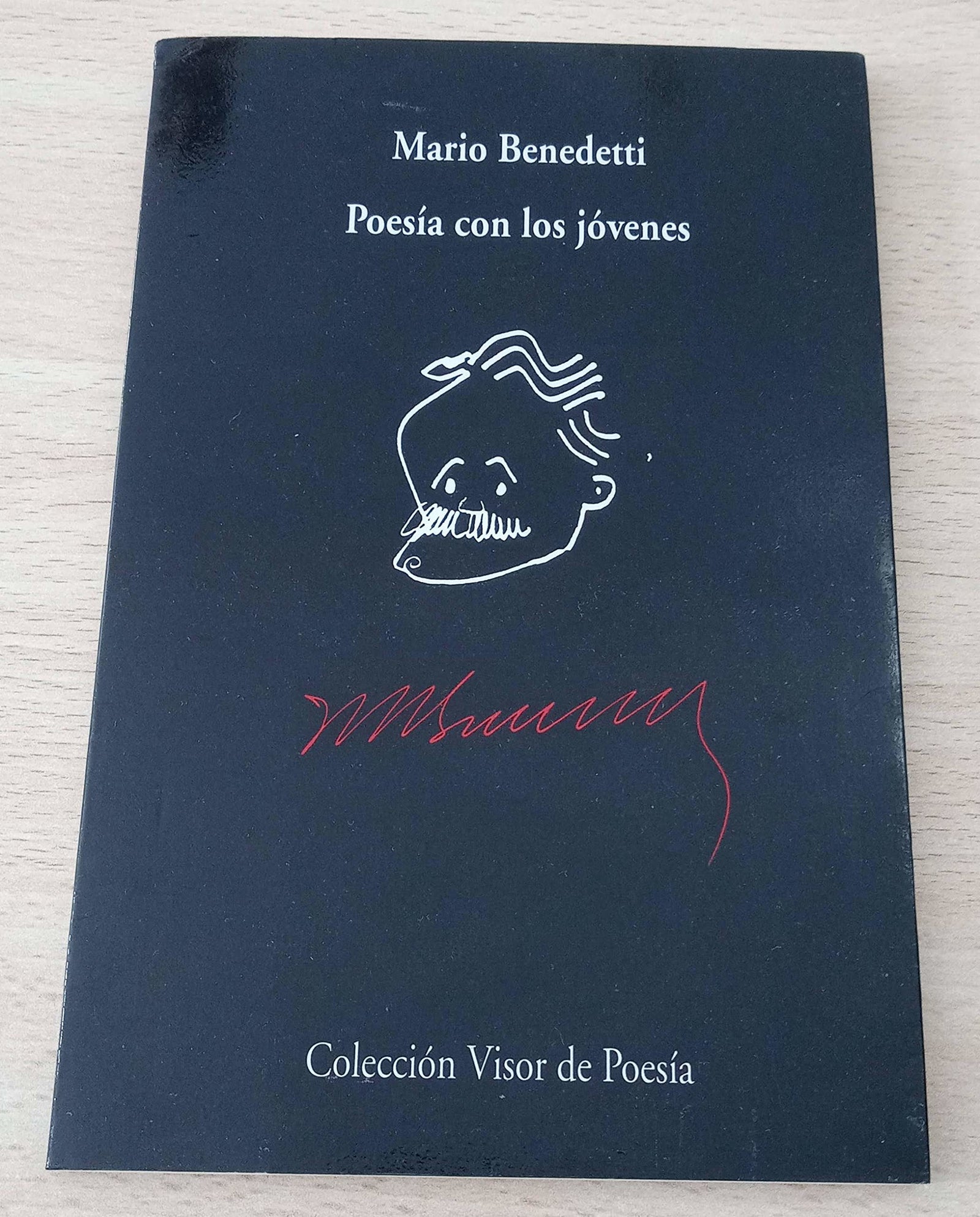 Poesía con los jovenes con AudioCD: 364 (Visor de Poesía)