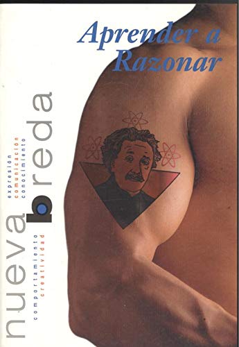 Aprender a razonar