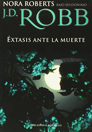 Extasis Ante La Muerte