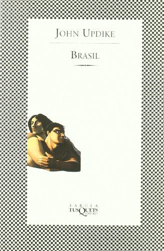 Brasil: 84 (FÁBULA)
