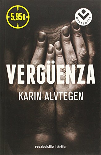 Vergüenza