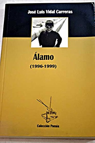 Alamo (1996-1999)