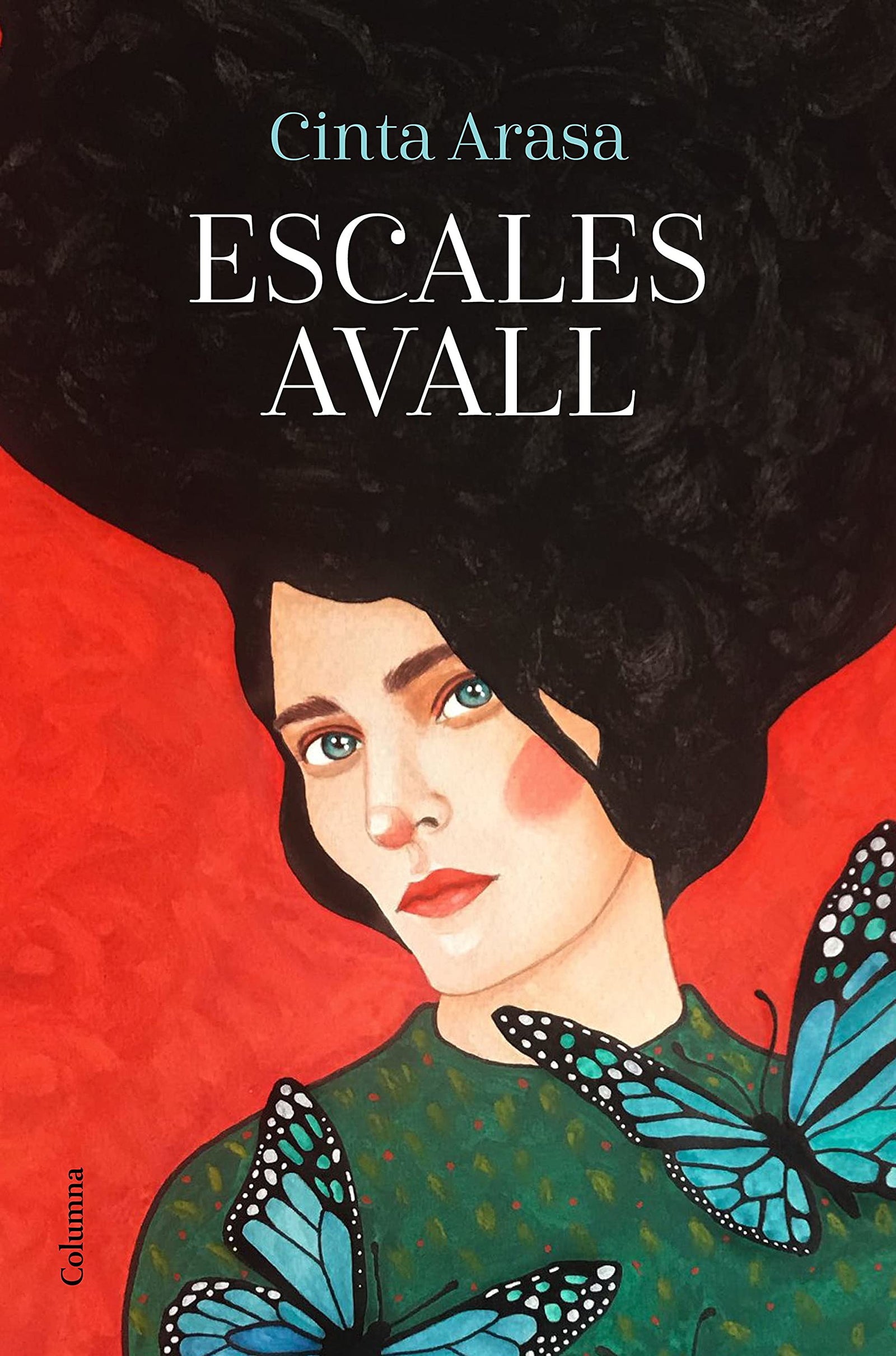 Escales avall (Clàssica)