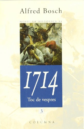 1714.
