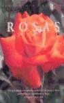 Rosas.: 18 (Naturaleza y jardinería)
