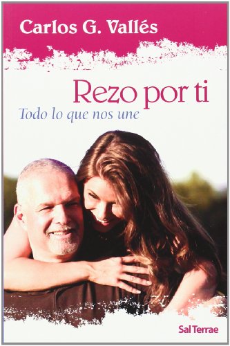 Rezo por ti: Todo lo que nos une: 226 (Pozo de Siquem)