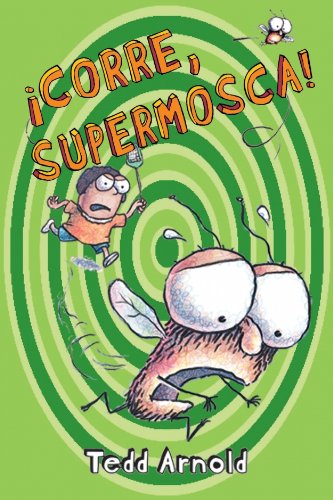 CORRE,SUPERMOSCA (SIN COLECCION)