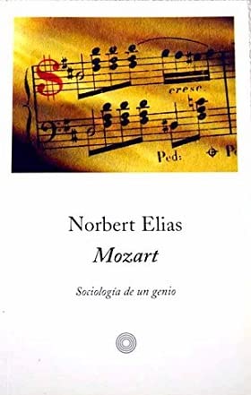 Mozart (EDICIONES DE BOLSILLO)