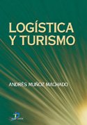 Logística y turismo (SIN COLECCION)