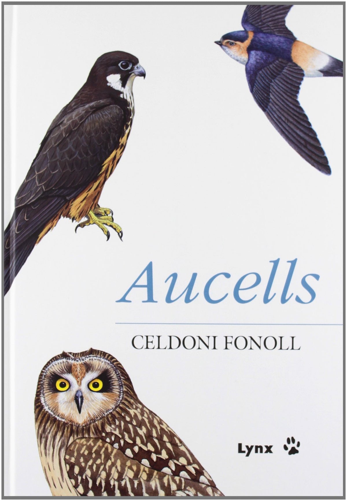 Aucells