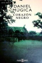 Corazon Negro