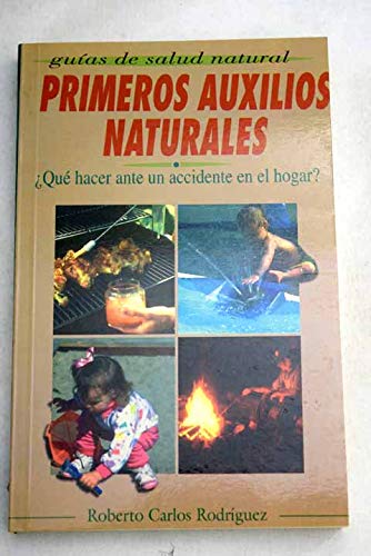 Remedios naturales