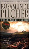 Solstizio d'inverno (I miti)