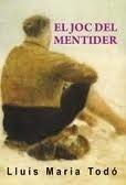 EL JOC DEL MENTIDER