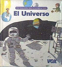 El universo / The Universe