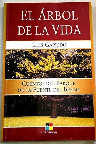 La defensa de la competencia por los organos judiciales: el reglamento ce 1/2003