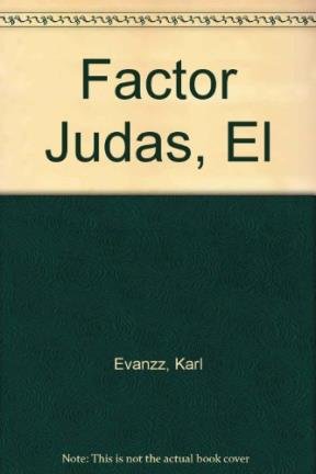 El factor judas (el complot para asesinar a malcolm X)