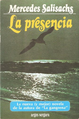 La presencia