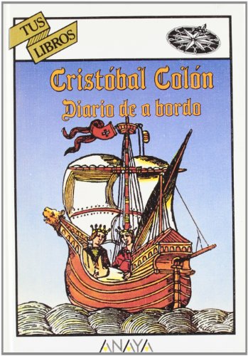 Diario De a Bordo