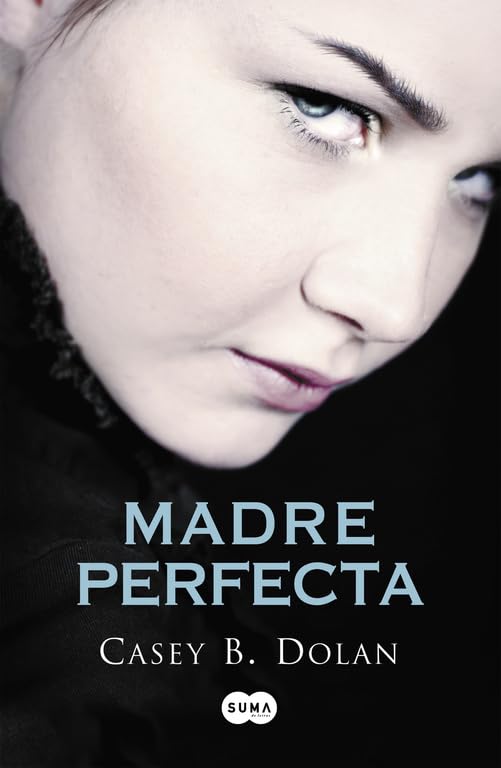 Madre perfecta (SUMA)