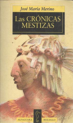 Las Cronicas