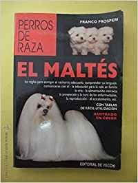 El maltés