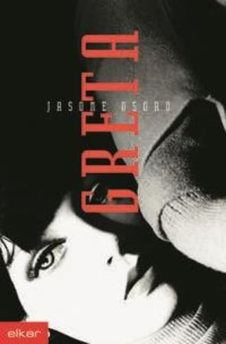 Greta: 234 (Literatura)