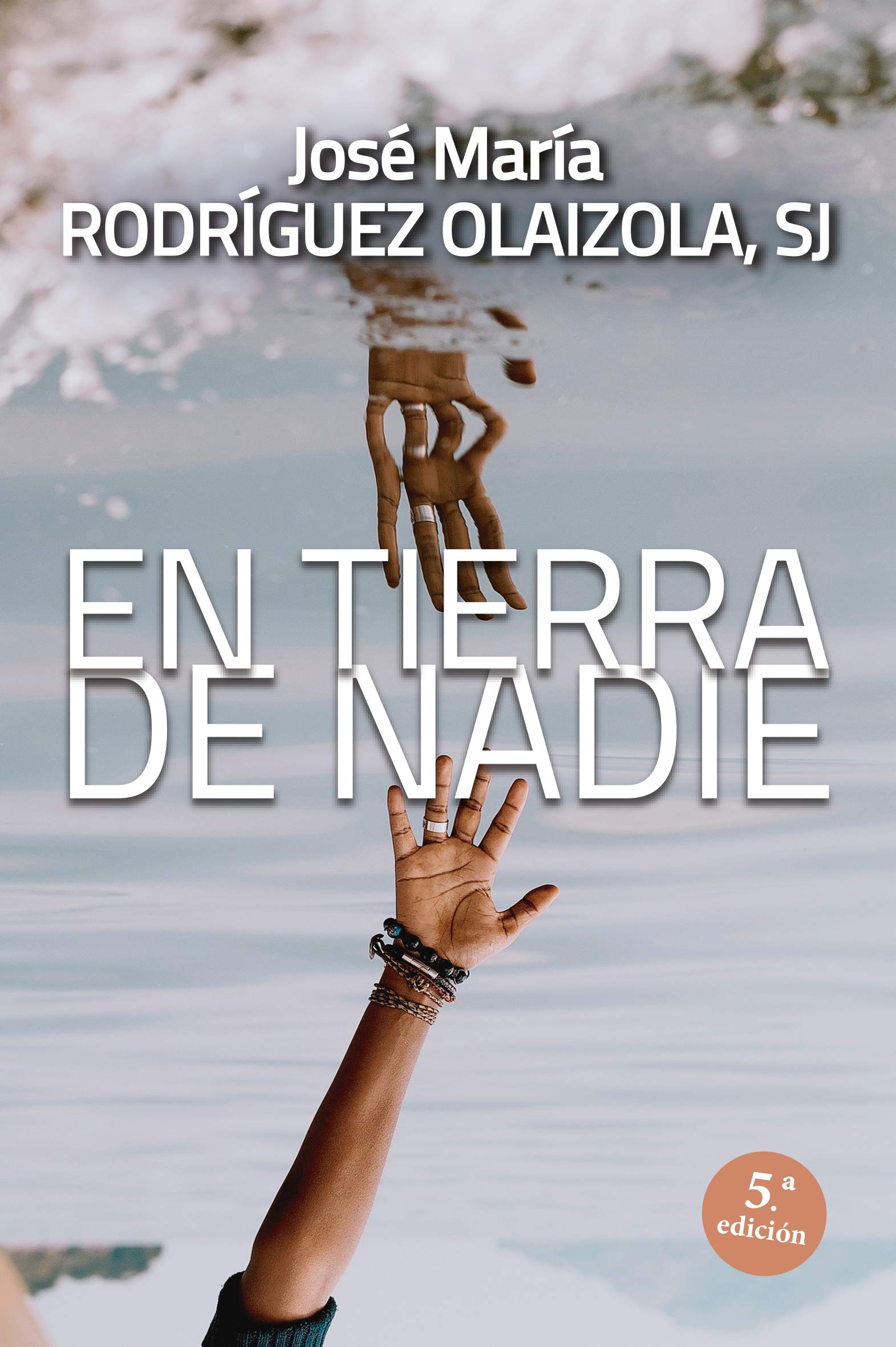 En tierra de nadie: 187 (El Pozo de Siquén)