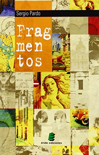 Fragmentos