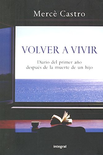Volver a vivir: 200 (DIVULGACIÓN)