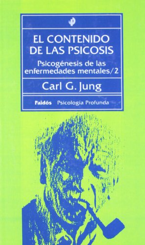 El contenido de las psicosis