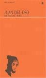 Juan del Oso