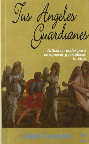 Tus Angeles Guardianes: 155 (Tabla de Esmeralda)