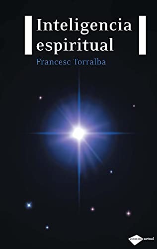 Inteligencia espiritual (ACTUAL)