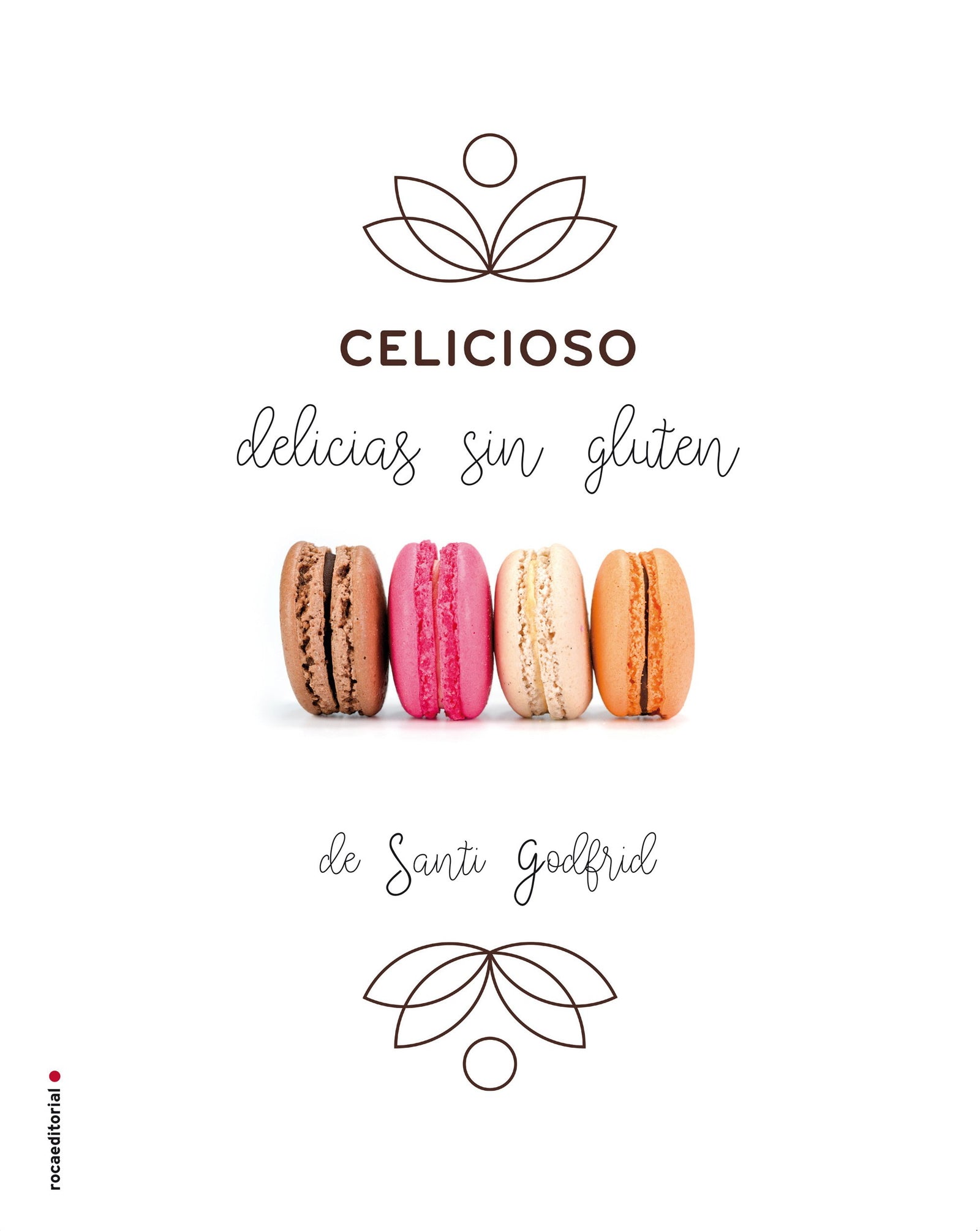 Celicioso (No Ficción)