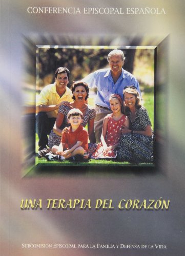 Una terapia del corazon