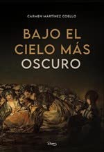 Bajo el cielo más oscuro