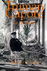 Truman capote : la biografia