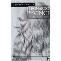 Leonardo da vinci, la encarnacion del genio