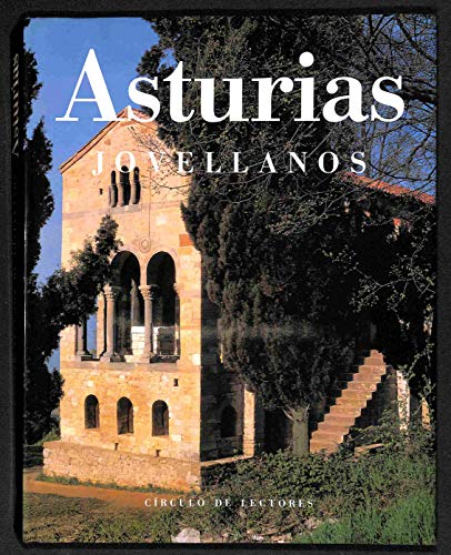 Asturias