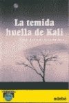 Temida huella de kali, la (Periscopio)