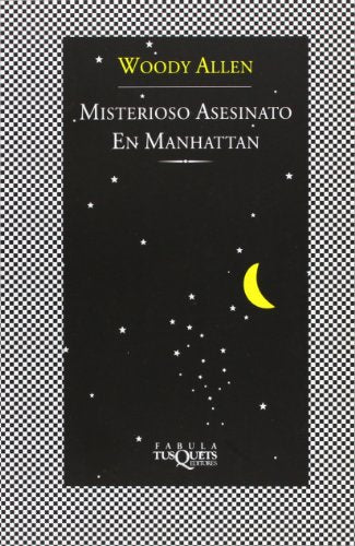 Misterioso asesinato en Manhattan: 29 (MAXI)
