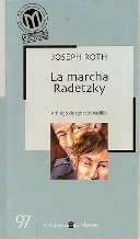 LA MARCHA RADETZKY
