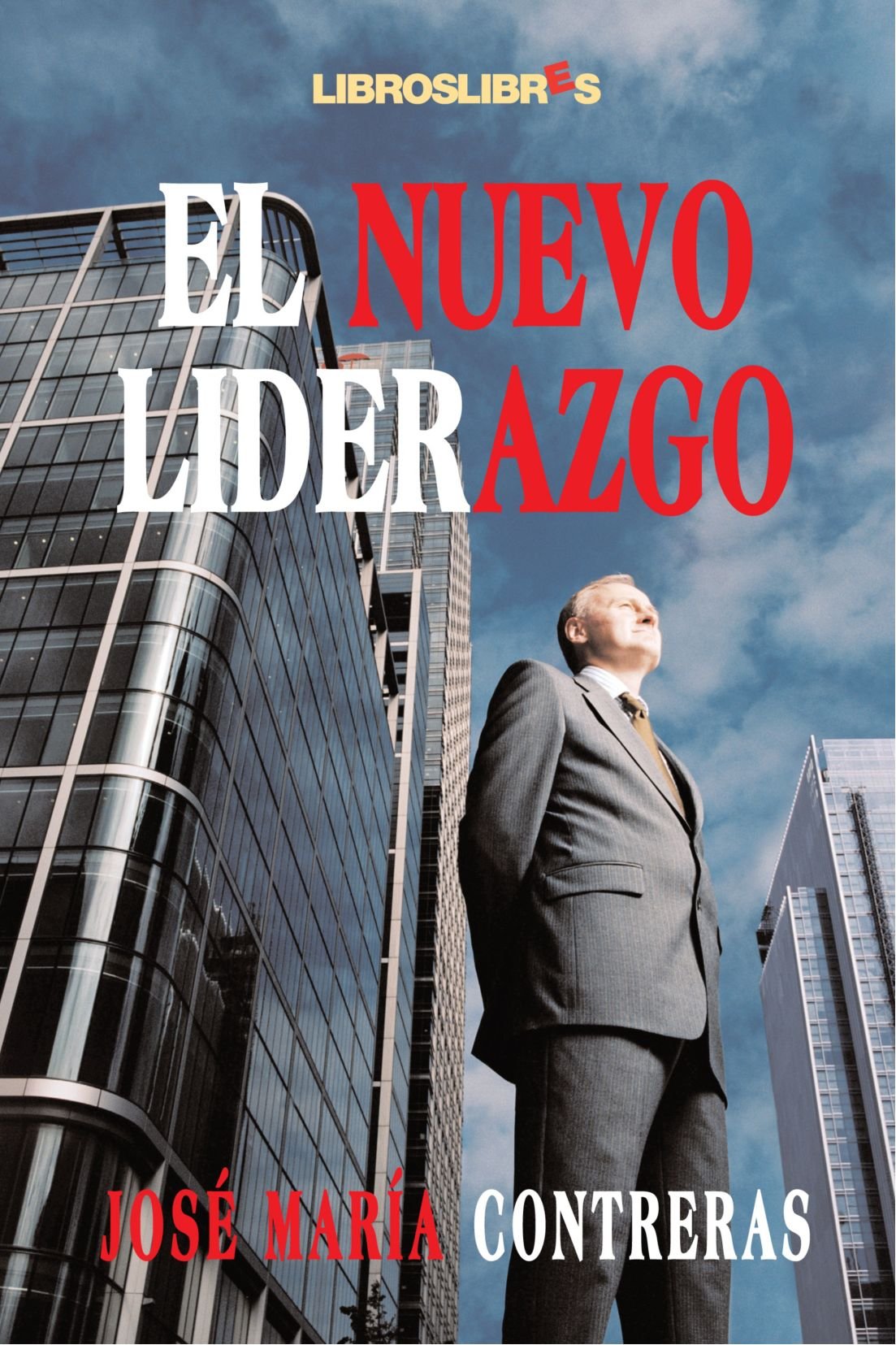 El Nuevo Liderazgo