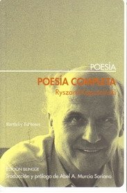 Poesia Completa Kapuscinski